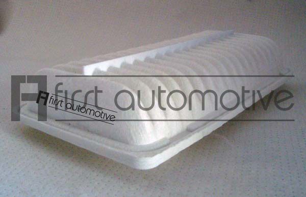 1A FIRST AUTOMOTIVE oro filtras A63159